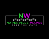 https://www.logocontest.com/public/logoimage/1669178102Naperville Waves.png